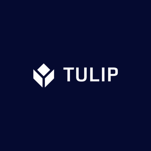 Tulip MES