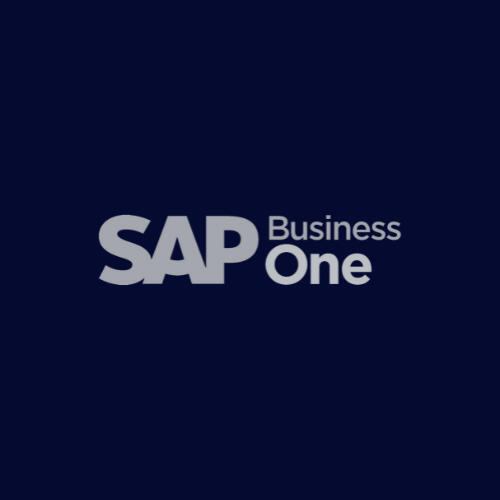 SAP Business One