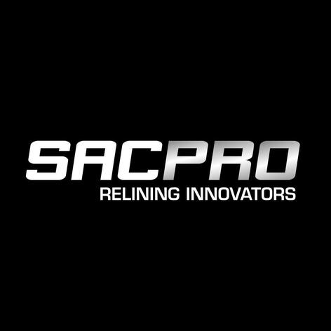 Sacpro Logo